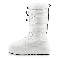 Women's Geneva Waterproof Boot