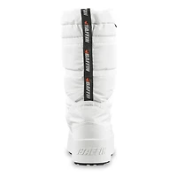 Women's Geneva Waterproof Boot