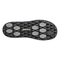 Women's Geneva Waterproof Boot