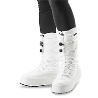 Women's Geneva Waterproof Boot