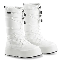 Women's Geneva Waterproof Boot
