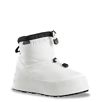 Women's Torino Waterproof Bootie