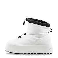 Women's Torino Waterproof Bootie