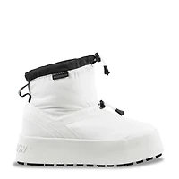 Women's Torino Waterproof Bootie
