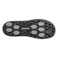 Women's Torino Waterproof Bootie