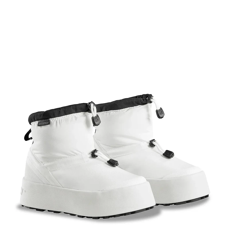 Women's Torino Waterproof Bootie
