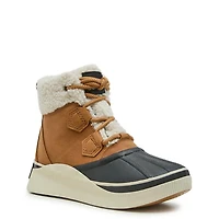 Women's Out N About IV Chillz Waterproof Winter Boot