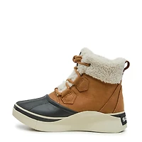 Women's Out N About IV Chillz Waterproof Winter Boot