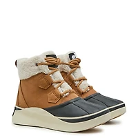 Women's Out N About IV Chillz Waterproof Winter Boot