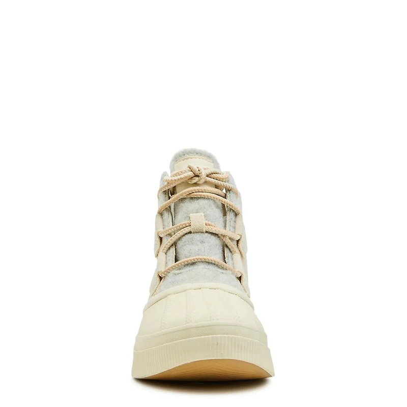 Women's Out N About IV Classic Waterproof Winter Boot