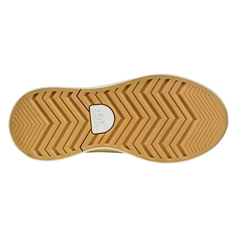 Women's Out N About IV Classic Waterproof Winter Boot