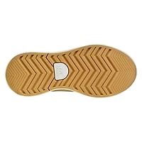 Women's Out N About IV Classic Waterproof Winter Boot