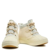 Women's Out N About IV Classic Waterproof Winter Boot