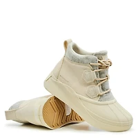 Women's Out N About IV Classic Waterproof Winter Boot