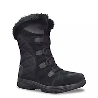 Women's Ice Maiden II Waterproof Winter Boot