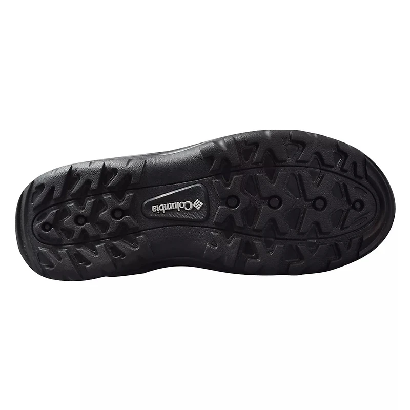 Women's Ice Maiden II Waterproof Winter Boot