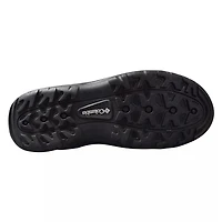 Women's Ice Maiden II Waterproof Winter Boot