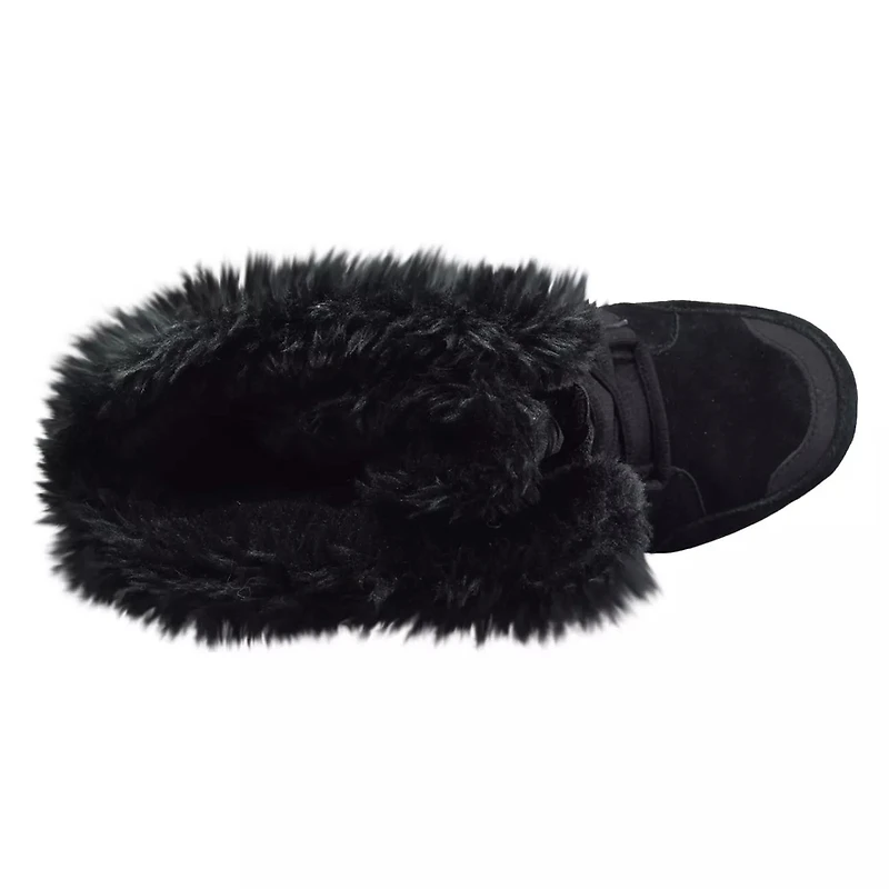 Women's Ice Maiden II Waterproof Winter Boot