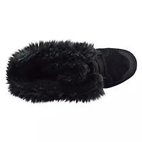 Women's Ice Maiden II Waterproof Winter Boot