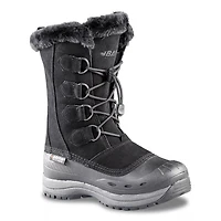 Women's Chloe Waterproof Winter Shoe