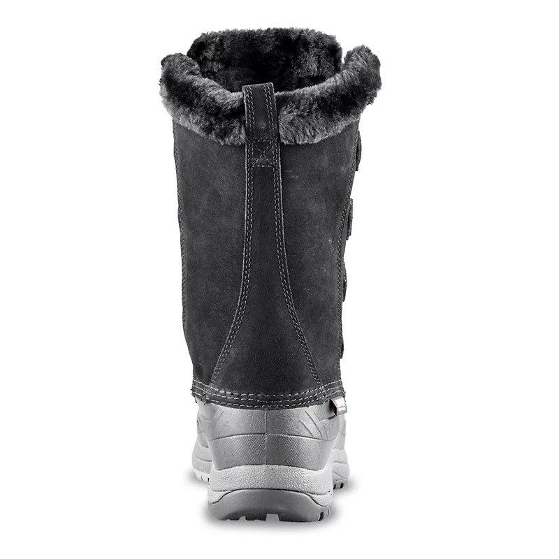 Women's Chloe Waterproof Winter Shoe