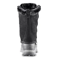 Women's Chloe Waterproof Winter Shoe