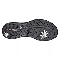 Women's Chloe Waterproof Winter Shoe