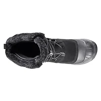 Women's Chloe Waterproof Winter Shoe