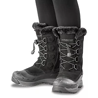 Women's Chloe Waterproof Winter Shoe