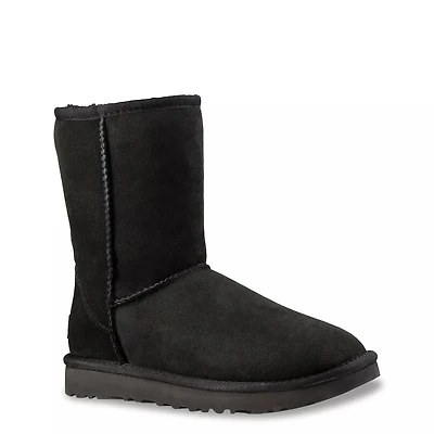 Women's Classic Short II Boot
