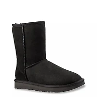Women's Classic Short II Boot