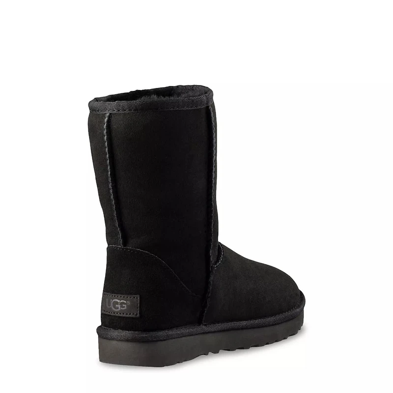 Women's Classic Short II Boot