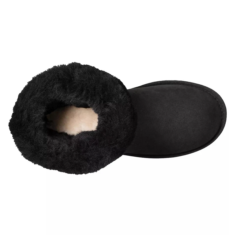 Women's Classic Short II Boot