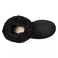 Women's Classic Short II Boot