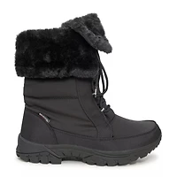 Women's Seattle 2 Waterproof Winter Boot