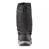 Women's Light Waterproof Winter Boot