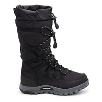 Women's Escalate Waterproof Winter Boot