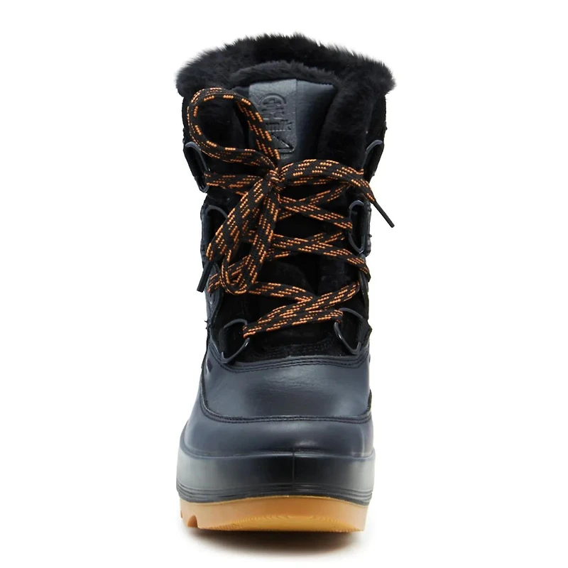Women's Celeste M Waterproof Winter Boot