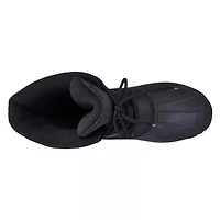 Women's Mandy Waterproof Winter Boot