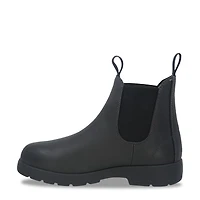 Women's Paisley Waterproof Winter Boot