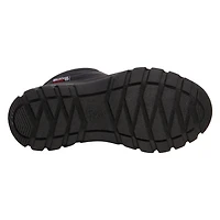 Women's Snowdon Low Wide Width Waterproof Winter Boot