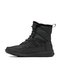 Women’s Whitney II Plus Waterproof Winter Boot