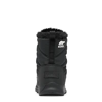 Women’s Whitney II Plus Waterproof Winter Boot