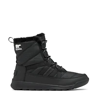 Women’s Whitney II Plus Waterproof Winter Boot