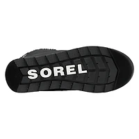 Women’s Whitney II Plus Waterproof Winter Boot