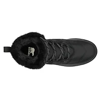 Women’s Whitney II Plus Waterproof Winter Boot