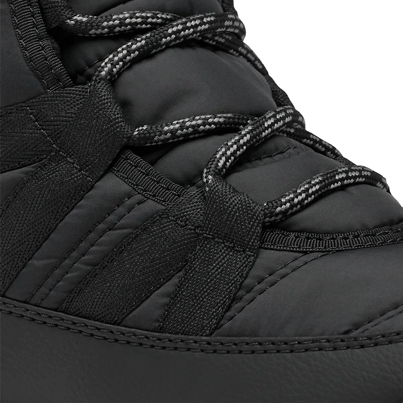 Women’s Whitney II Plus Waterproof Winter Boot