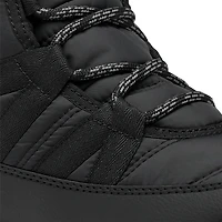 Women’s Whitney II Plus Waterproof Winter Boot