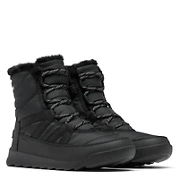 Women’s Whitney II Plus Waterproof Winter Boot