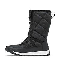 Women's Whitney II Plus Tall Waterproof Winter Boot